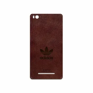 MAHOOT NL-DDS Cover Sticker for Xiaomi Mi 4c