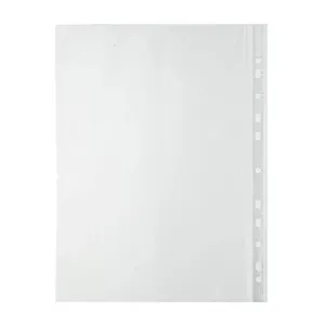 کاور کاغذ A4 مدل پاشا بسته 15 عددی