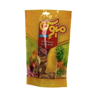 میوه خشک میوس - 125 گرم