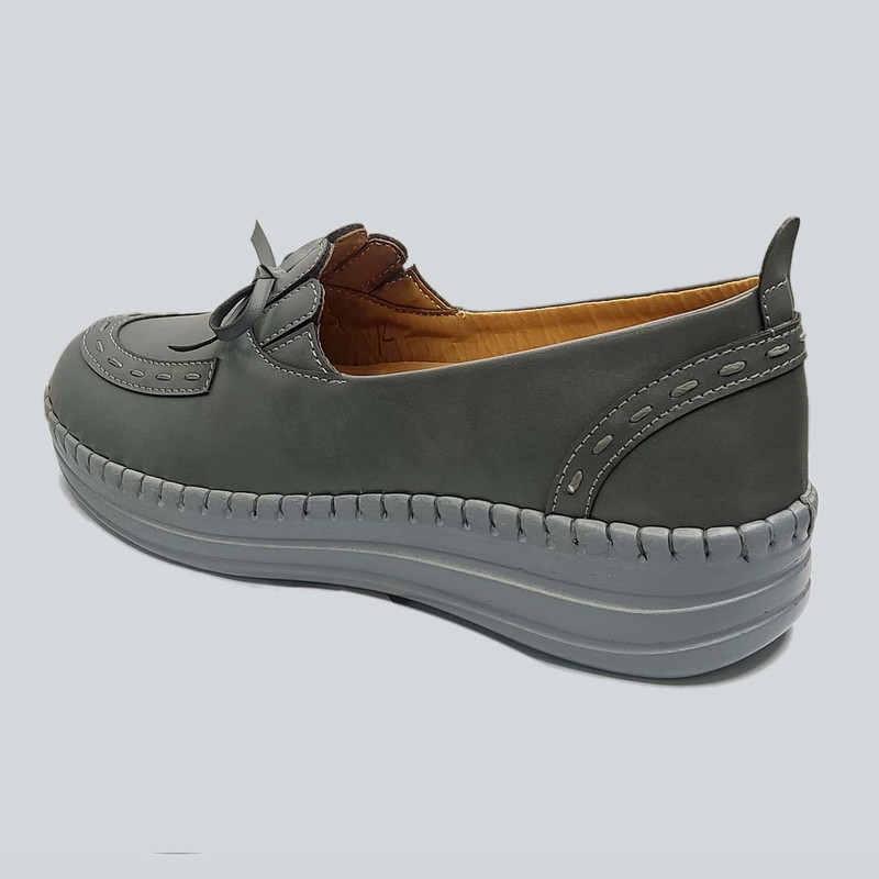 کفش طبی زنانه مدل کیمیا