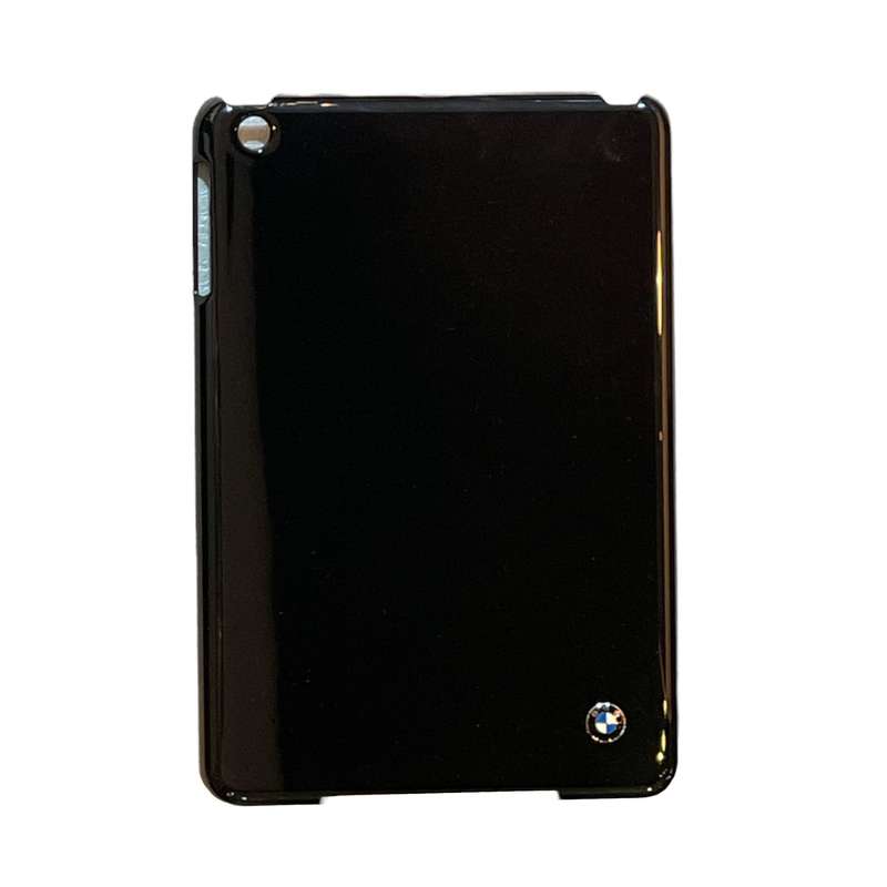 کاور مدل d93 مناسب برای تبلت اپل iPad Mini