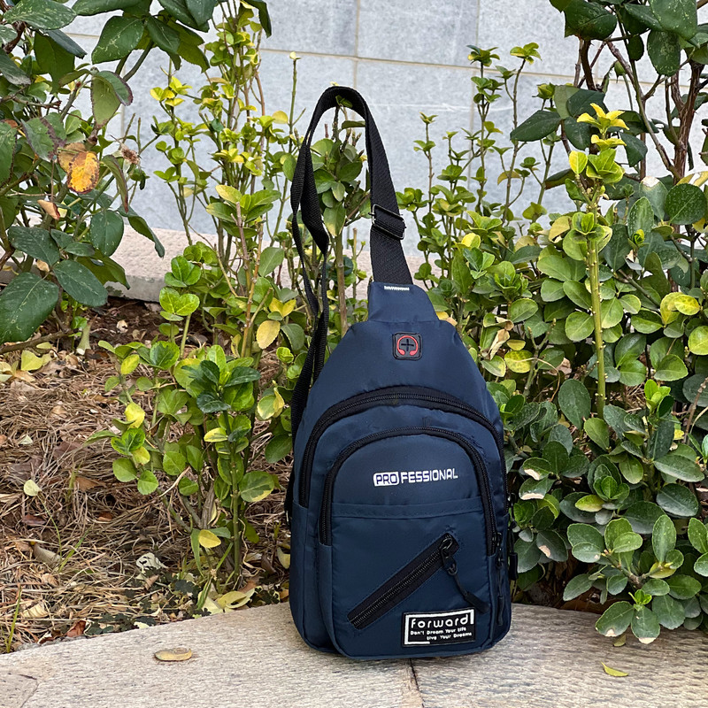 کیف کراس بادی فوروارد کد FCLT929 CROSS BODY