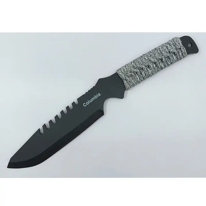 چاقو سفری کلمبیا مدل Ri20