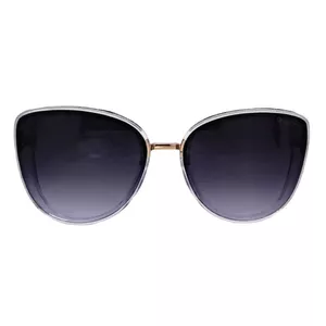 عینک آفتابی زنانه مدل 7257 - UV400