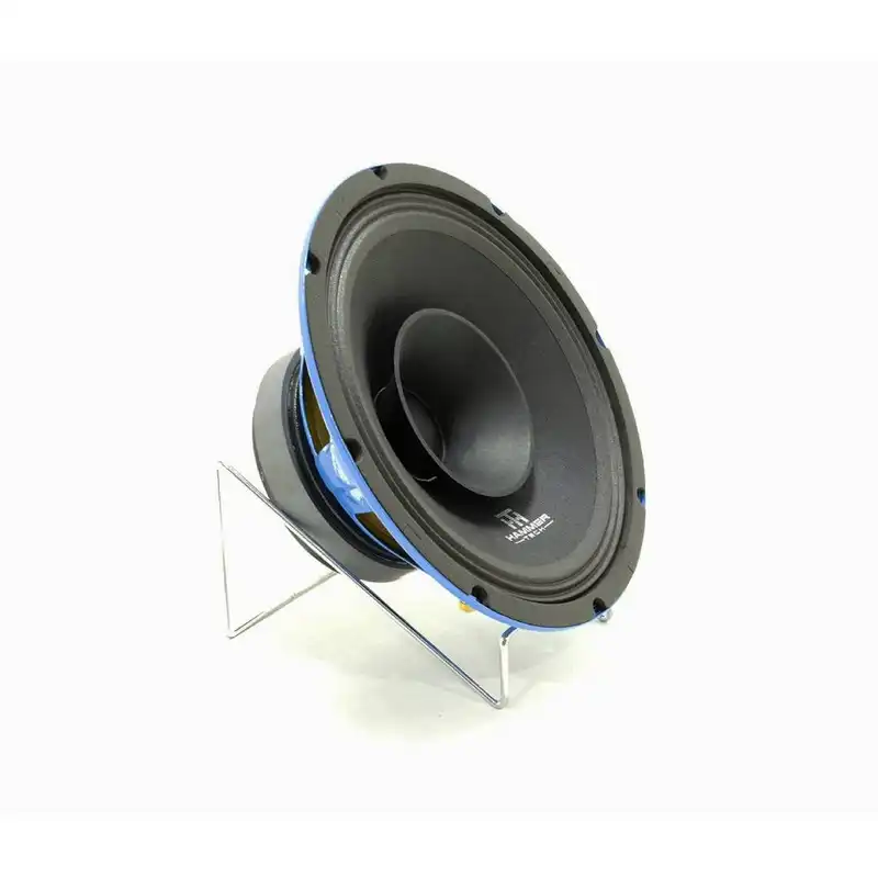 فول رنج خودرو همرتک مدل OCF250