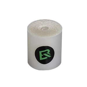 نوار ضد خار راکبراس مدل 1333