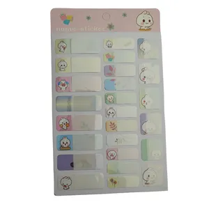 برچسب مدل خرگوشی