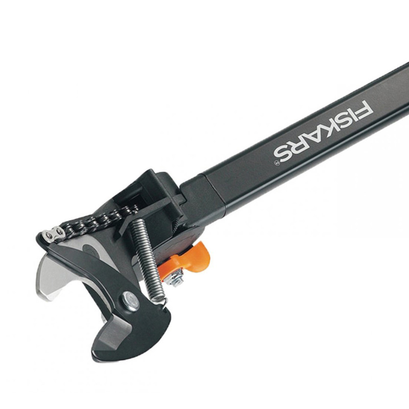 قیچی باغبانی فیسکارس مدل 115390