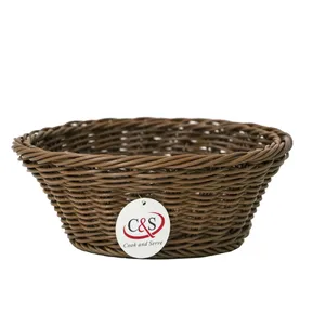 سبد نظم دهنده سی اند اس کد C-018