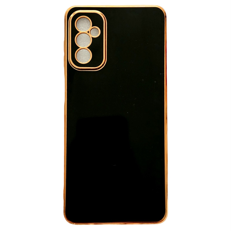 کاور مدل mse مناسب برای گوشی موبایل سامسونگ Galaxy M52