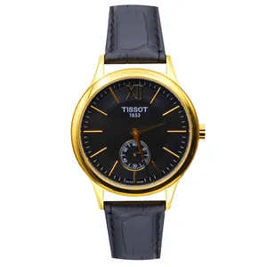 ساعت مچی عقربه‌ای مردانه تیسوت مدل 1853