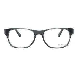 فریم عینک طبی بونو مدل B407 - C2