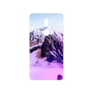 MAHOOT Mountaintop Cover Sticker for Xiaomi Mi 5s Plus