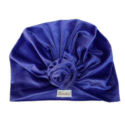 توربان مدل مخمل کد 1065