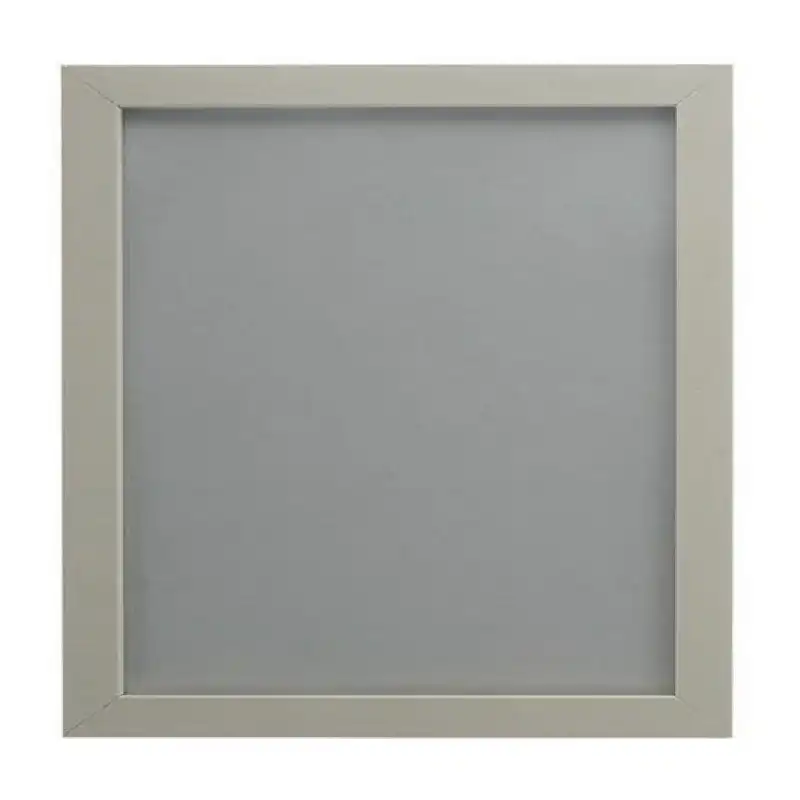 قاب عکس مدل 1515 سایز 15×15 سانتی متر