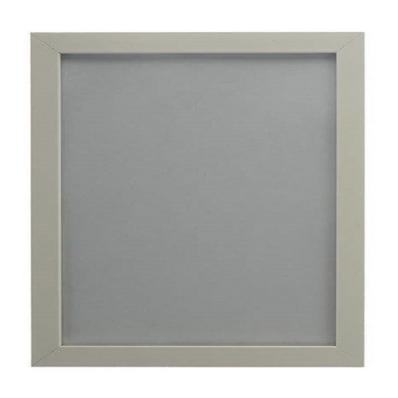 قاب عکس مدل 3030 سایز 30×30 سانتی متر