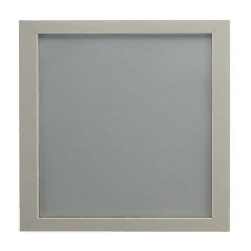 قاب عکس مدل 4040 سایز 40×40 سانتی متر