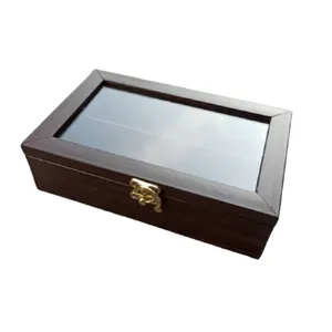 جای کارد و چنگال مدل k100