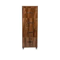 فایل اداری آریا میز کد 469