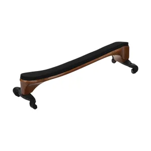بالشتک ویولن اسنوپاین مدل SR03P-3