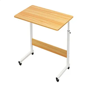 میز کامپیوتر مدل پرتابل کد 223