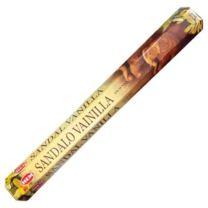 عود هم مدل SANDAL VANILLA
