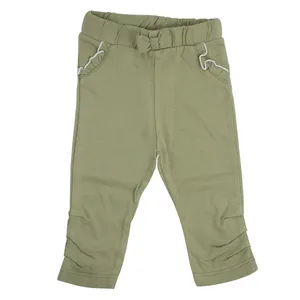 شلوار دخترانه  مدل Sparrow 6564