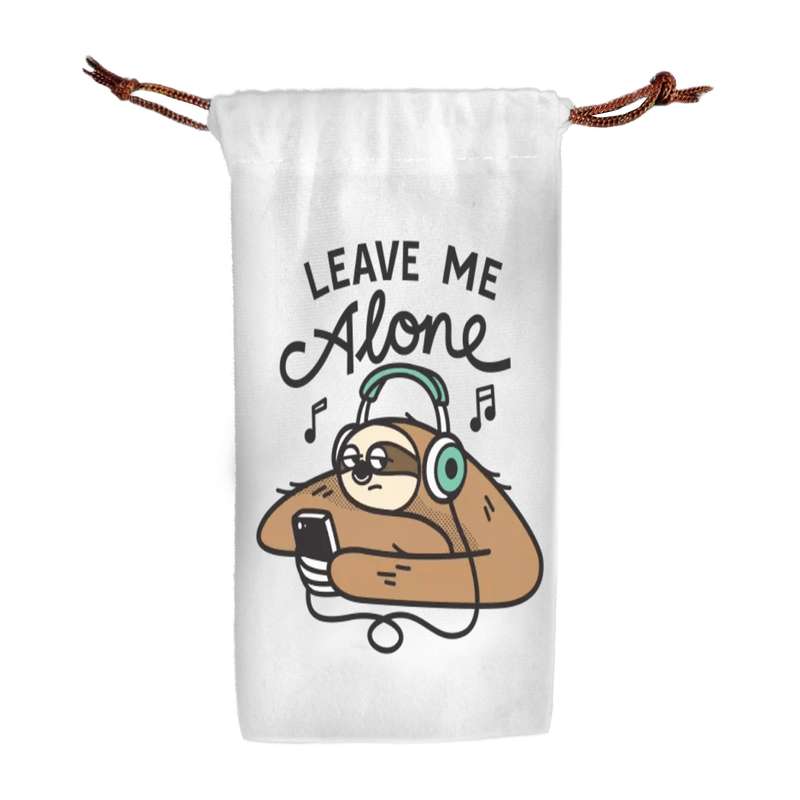 کاور  عینک مدل تنبل  کد 20 BBB