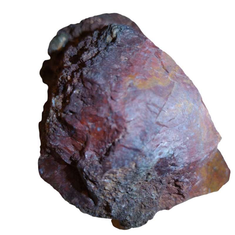 سنگ راف جاسپر مدل Mfn7