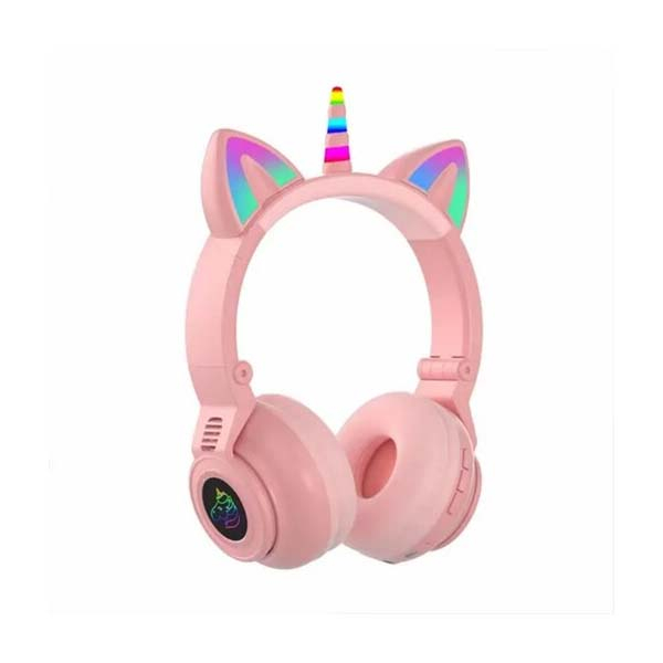 هدست مدل JST-J39