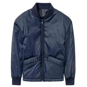 کاپشن پسرانه پیپرتس مدل 20308281