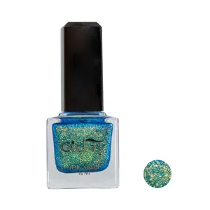 لاک ناخن سیترای شماره 115