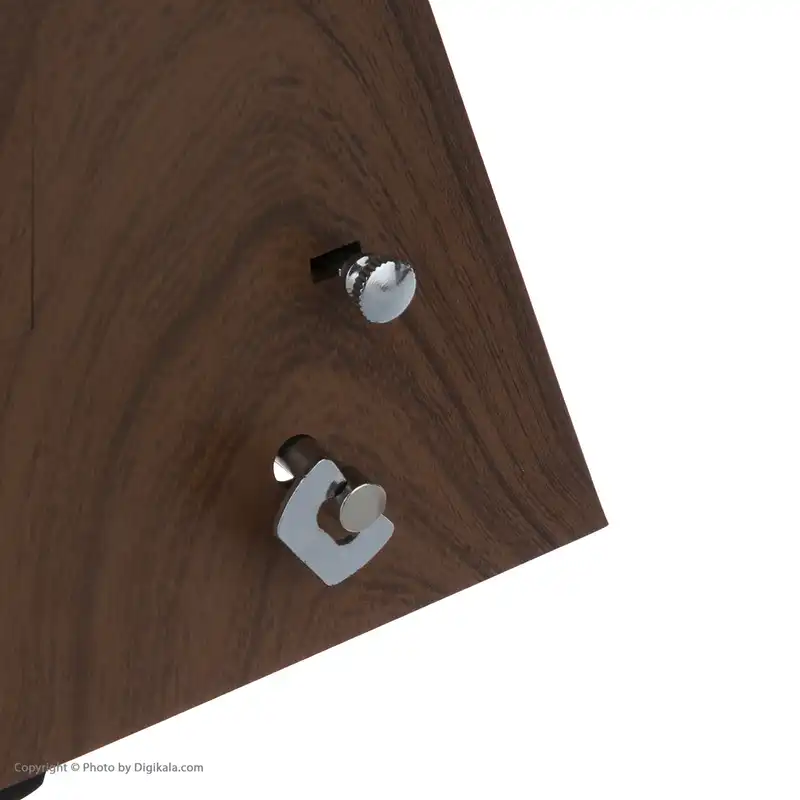 مترونوم کنداکتور مدل PA-85