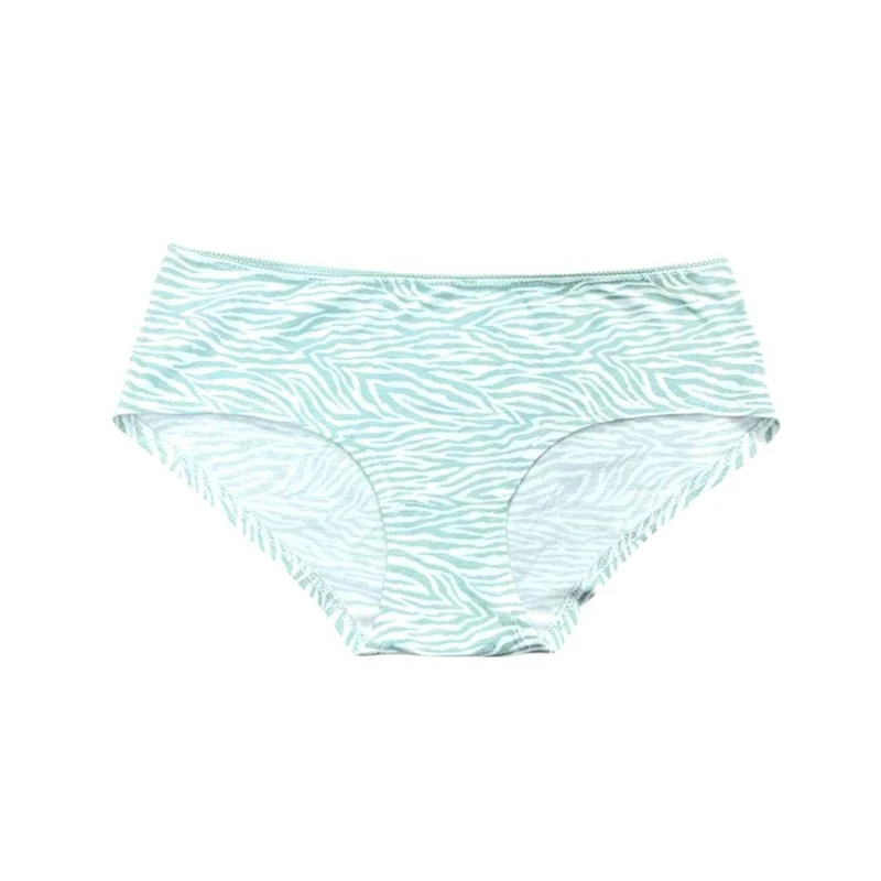 شورت زنانه مدل nutm570