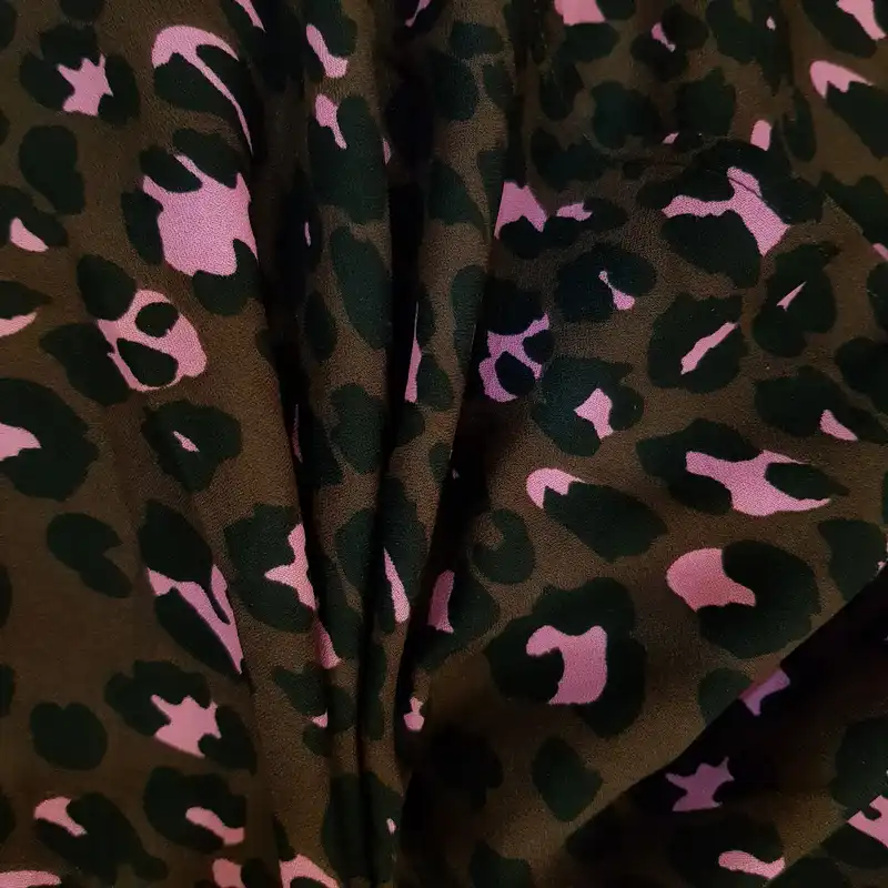 پیراهن زنانه اونلی مدل P4