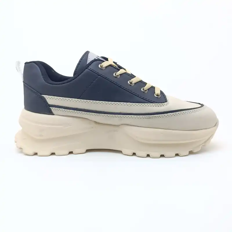 کفش روزمره زنانه مدل P 8