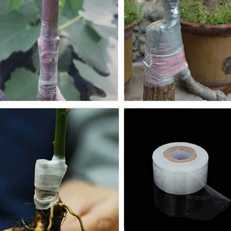 نوار پیوند مدل گرفت کد 010 طول 200 متر