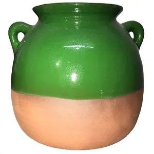 ظرف پخت دیزی کد D108