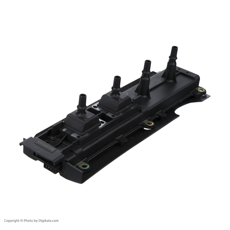 کوئل زیمنس مدل 597051 مناسب برای زانتیا