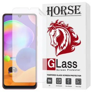 Horse HNMF Screen Protector For Samsung Galaxy A31 / Galaxy A32 4G