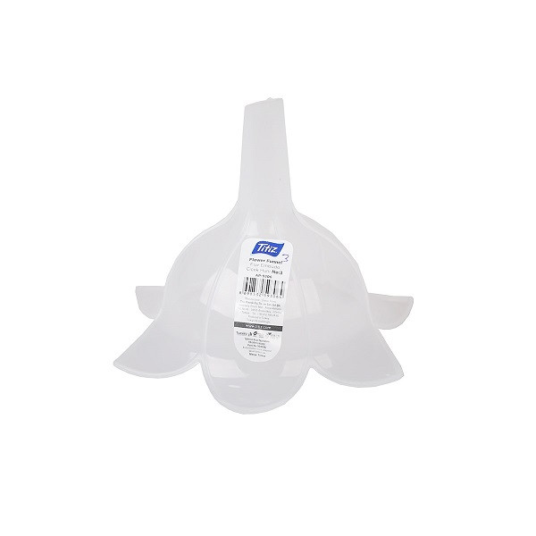 قیف تیتیز مدل 9306