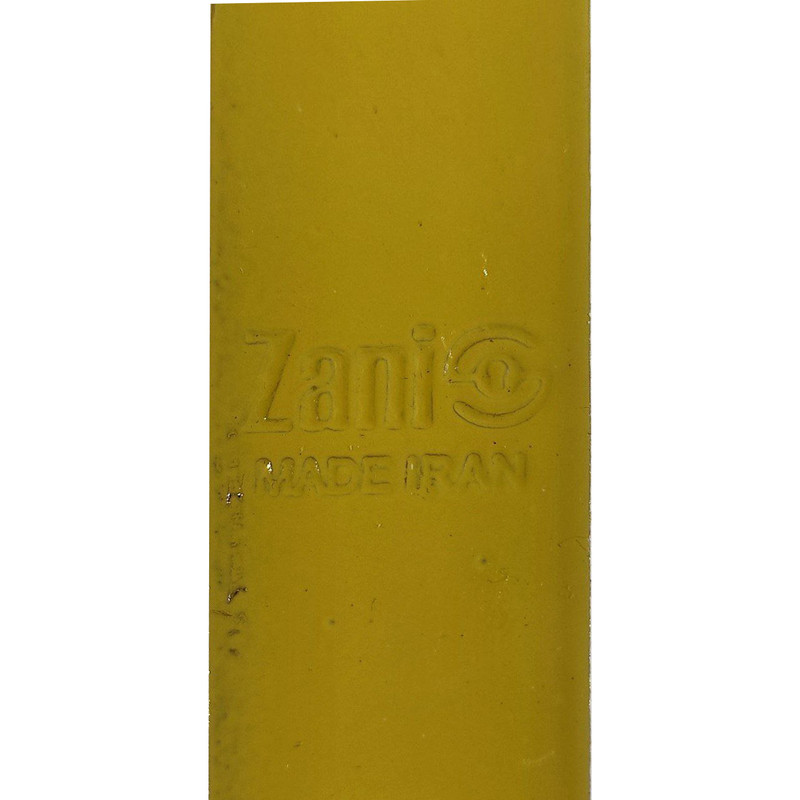 قفل سوییچی زانیس مدل 2.5