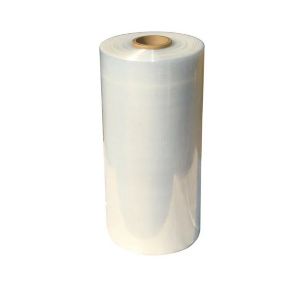 نوار پیوند مدل Cicegim کد 400-10