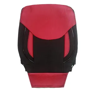 روکش صندلی خودرو کد 14  مناسب برای وانت کارا  تک کابین