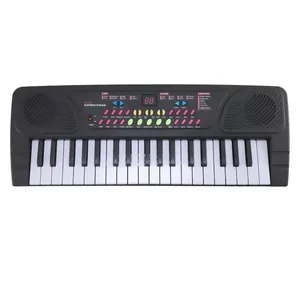 بازی آموزشی کیبورد مدل PIANO331