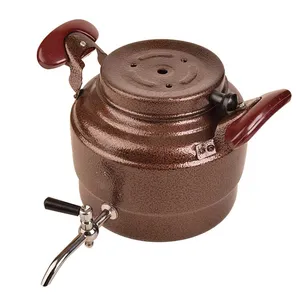 کتری مدل S-1403-274 