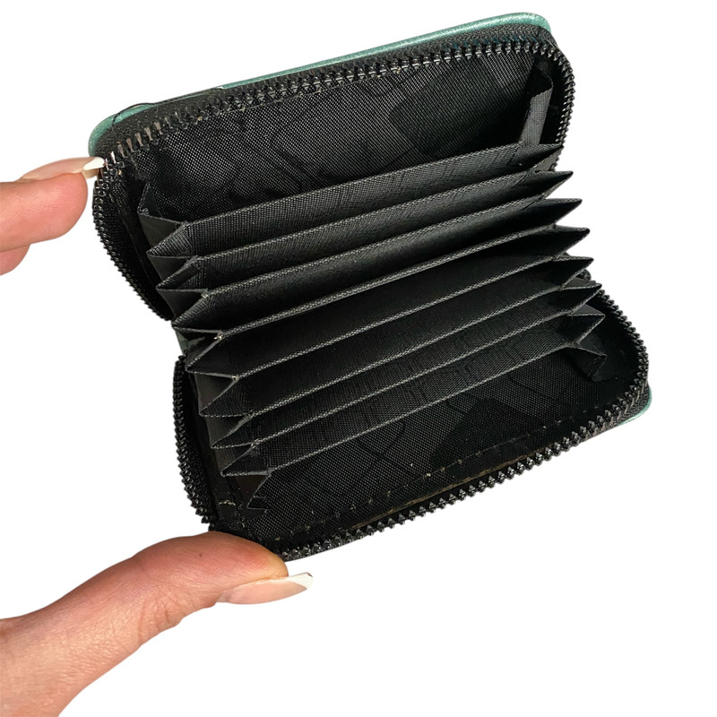 جاکارتی زنانه مدل کرکره ای