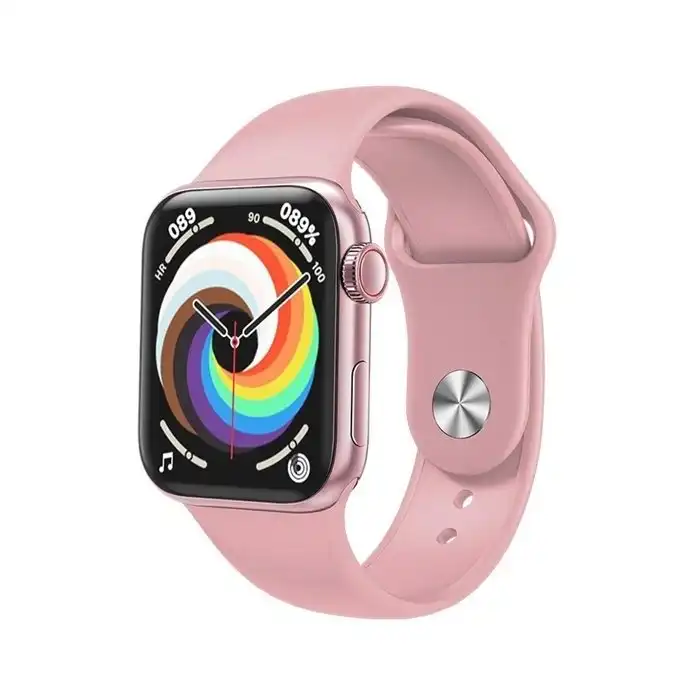 ساعت هوشمند مدل C007 Pro