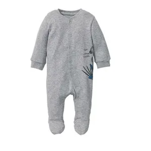 سرهمی نوزادی لوپیلو مدل مانکی