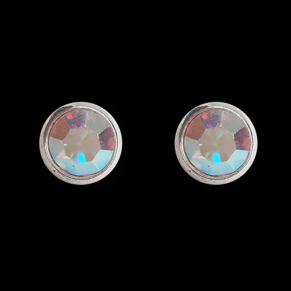 گوشواره زنانه مدل AL1025